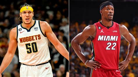 Best NBA Finals prop bets for Friday: SuperDraft player prop .